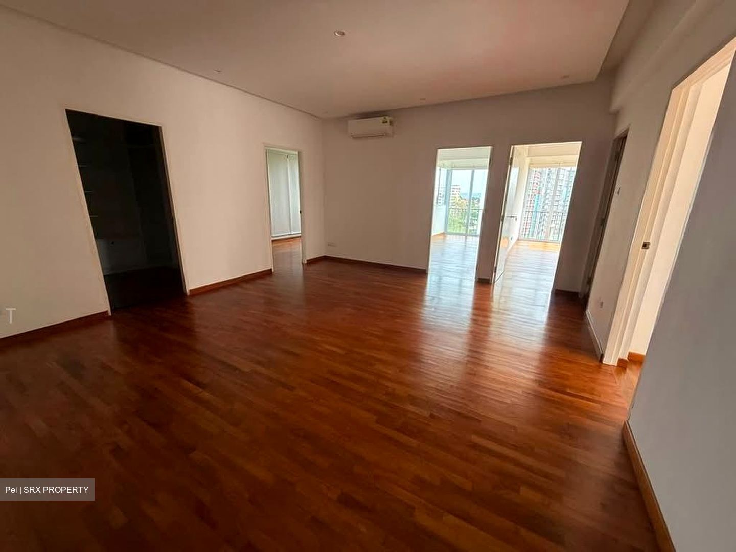 Thomson Grove (D26), Condominium #592808721